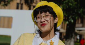 GOSSIP99 : How To Wear Trending Butter Yellow This Summer