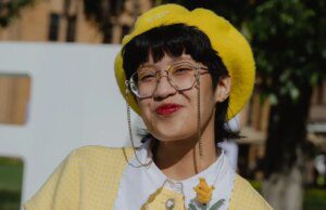 GOSSIP99 : How To Wear Trending Butter Yellow This Summer