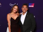 GOSSIP99 : Jamie Durie slashes $5 million off the price of his controversial ‘forever home’ in Avalon after claiming he received a $30 million private offer for the six-bedroom mansion