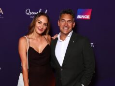 GOSSIP99 : Jamie Durie slashes $5 million off the price of his controversial ‘forever home’ in Avalon after claiming he received a $30 million private offer for the six-bedroom mansion