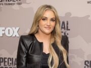 GOSSIP99 : Jamie Lynn Spears recalls the moment she learned she was 16 and pregnant… and reveals why she fled Hollywood to raise her daughter