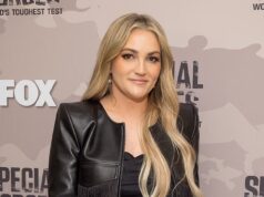GOSSIP99 : Jamie Lynn Spears recalls the moment she learned she was 16 and pregnant… and reveals why she fled Hollywood to raise her daughter