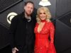 GOSSIP99 : Jelly Roll files from divorce from wife Bunnie XO in shock split after nearly 10 years of marriage