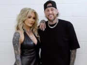 GOSSIP99 : Jelly Roll reveals divorce ‘plot twist’ as he posts footage of post-split phone call with Bunnie XO