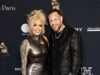 GOSSIP99 : Jelly Roll’s estranged wife Bunnie XO reveals they are STILL having a baby despite divorce