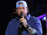 GOSSIP99 : Jelly Roll’s next big career move revealed amid shock Bunnie XO divorce… and there’s a Trump connection