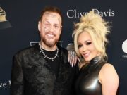GOSSIP99 : Jelly Roll’s wife Bunnie XO breaks silence on couple’s shock divorce as she reveals their brutal final fight: ‘Recipe for disaster’