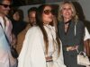 GOSSIP99 : Jennifer Lopez enjoys concert night with Ben Affleck’s child Fin and her own child Oskar