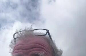 GOSSIP99 : Jeremy Clarkson reveals the lifestyle changes he has made after battling ‘aggressive’ prostate cancer so he can ‘watch his grandchildren grow up’