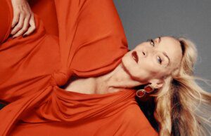 GOSSIP99 : Jerry Hall At 70: “Life Is Quite Hard… You Should Have As Much Fun As You Can”