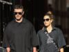 GOSSIP99 : Justin Timberlake and Jessica Biel put on united front on rare NYC outing… two years after pop star’s DWI arrest