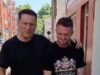 GOSSIP99 : Karl Stefanovic divides Aussies as he invites British far-right activist onto his podcast: ‘You’re f***ed mate’