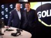 GOSSIP99 : Karl Stefanovic pulls out of his new ARN radio show with Eddie McGuire after it was revealed he is ‘resigning from Nine’ following controversial Tommy Robinson interview
