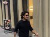 GOSSIP99 : Kate Gosselin’s estranged son Collin, 22, debuts bold new look and TATTOOS as he celebrates penning bombshell memoir about his mom