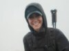 GOSSIP99 : Kate Hikes Up The UK’s Toughest Mountains To “Explore Life Beyond Diagnosis”