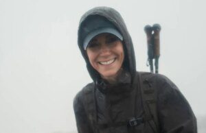 Princess of Wales Completes Historic Three Peaks Challenge in Support of Cancer Awareness
