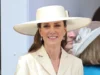 GOSSIP99 : Kate Middleton Proves Butter Yellow Is The Colour Of Summer 2026