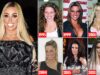 GOSSIP99 : Katie Price shows off her HUGE swollen lips after travelling to Brussels to remove scar tissue caused by filler: ‘I know what I look like’