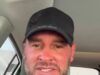 GOSSIP99 : Katie Price’s husband Lee Andrews gives Andy Burnham a pep talk over PM role and says they’re ‘in the same boat’ – as he cashes in on ‘notoriety’ with £41 Cameo videos