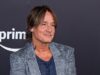 GOSSIP99 : Keith Urban shares first public message for ex-wife Nicole Kidman since split – days after the Aussie actress was linked to a ‘high-profile businessman’