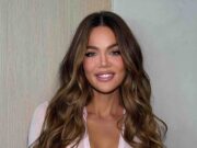 GOSSIP99 : Khloe Kardashian reveals why she’s finally speaking out about her plastic surgery