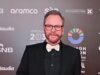 GOSSIP99 : Kiefer Sutherland SUED for assault by Uber driver who claims ‘intoxicated’ star threatened to kill him before LA arrest