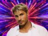 GOSSIP99 : Kim Kardashian’s hairstylist Chris Appleton is the latest star to join the Strictly Come Dancing lineup