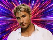 GOSSIP99 : Kim Kardashian’s hairstylist Chris Appleton is the latest star to join the Strictly Come Dancing lineup