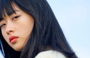 GOSSIP99 : Korean Scalp Treatments Are The Must-Try Step For Healthier-Looking Hair