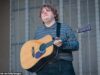 GOSSIP99 : Lewis Capaldi says it’s ‘good to be back’ as he addresses his ‘complete and utter mental f*****g breakdown’ while headlining Isle of Wight festival