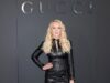 GOSSIP99 : Lindsay Lohan gives rare glimpse at family life in Dubai with son, two, as she celebrates husband’s 40th birthday
