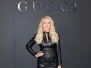 GOSSIP99 : Lindsay Lohan gives rare glimpse at family life in Dubai with son, two, as she celebrates husband’s 40th birthday