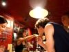 GOSSIP99 : ‘Looksmaxxing’ manosphere influencer Clavicular is forced to concede he has ‘no game’ as he is ridiculed for being rejected by ‘every girl in Paris’