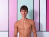 GOSSIP99 : Love Island star Gabriel Garland is removed from the villa just days after making his arrival at Casa Amor after ITV bosses were alerted to ‘a situation in his past’
