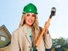 GOSSIP99 : MAFS bride Gia Fleur teases appearance on another reality show as she unveils stunning kitchen makeover