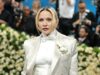 GOSSIP99 : Madonna reveals the singer she believes her ex had a crush on as she admits to being ‘jealous’