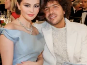 GOSSIP99 : Marquise-Cut Engagement Rings Are Selena Gomez And Victoria Beckham-Approved – Here’s Why