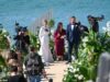 GOSSIP99 : Married At First Sight in crisis! Producers launch desperate search for older grooms as casting overhaul throws 2027 season into chaos