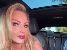 GOSSIP99 : Married At First Sight star has car trashed in attempted theft amid Melbourne crime wave: ‘I’m so mad’