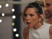 GOSSIP99 : Married At First Sight’s Bec Zacharia BACKS OUT of her controversial and dangerous ‘Barbie waist’ surgery in Bali at the last minute after extreme backlash