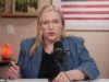 GOSSIP99 : Meghan McCain trashes former co-stars on The View over ‘undisciplined’ JD Vance interview