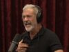 GOSSIP99 : Mel Gibson’s wild claim ivermectin curbs cancer leads to significant spike in prescriptions