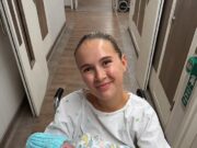 GOSSIP99 : Molly-Mae Hague reveals her newborn son’s space-themed bedroom as she hints at ‘hard to pronounce’ name