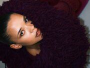 GOSSIP99 : “Music Doesn’t Need To Be So Proper”: Cosha’s New Era Is Her Naughtiest Yet