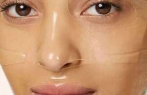 GOSSIP99 : My Favourite Medicube Overnight Mask Is Now On Sale For Amazon Prime Day