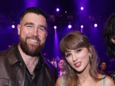 GOSSIP99 : Mystery around Taylor Swift’s wedding location deepens after businesses near MSG make surprising claim… amid rumors it’s all a ruse