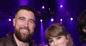 GOSSIP99 : Mystery around Taylor Swift’s wedding location deepens after businesses near MSG make surprising claim… amid rumors it’s all a ruse