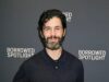 GOSSIP99 : Nickelodeon child star Josh Peck reveals his shocking salary for four seasons of hit show Drake & Josh