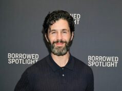 GOSSIP99 : Nickelodeon child star Josh Peck reveals his shocking salary for four seasons of hit show Drake & Josh