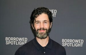 GOSSIP99 : Nickelodeon child star Josh Peck reveals his shocking salary for four seasons of hit show Drake & Josh
